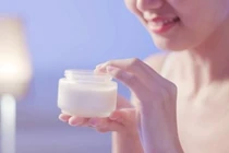 Sai lầm vì quan niệm: Giàu tại phận – trắng tại da 