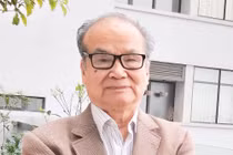 Sông Hồng, sông Đà cạn nước kỷ lục… thiếu nước, thiếu điện trầm trọng hơn? 