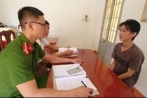 Đắk Lắk: Đột nhập nhà người yêu cũ trộm cắp tài sản