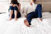 Cảnh báo trẻ quan hệ tình dục sớm để lại hậu quả nghiêm trọng