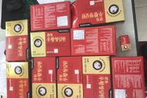 Hải Phòng: Ngăn chặn kịp thời hội thảo bán hàng kém chất lượng