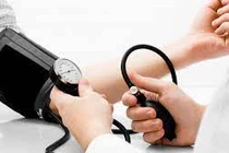 7 loại thảo dược hỗ trợ giảm huyết áp cao 