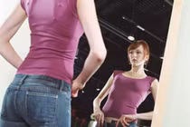 10 phút mỗi ngày để có vòng eo con kiến