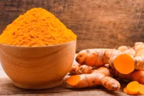 Những người không nên ăn nghệ