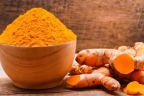 Những người không nên ăn nghệ