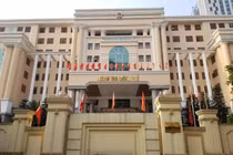 Lý do Thanh tra Chính phủ buộc thôi việc 6 cán bộ 