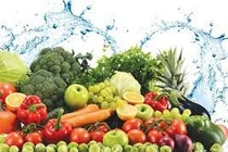 Bổ sung thực phẩm gì trong thời tiết giao mùa?