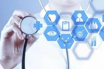 6 vật dụng nên có trong nhà để bảo vệ sức khỏe