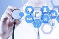 6 vật dụng nên có trong nhà để bảo vệ sức khỏe