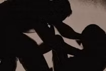 Đắk Nông: Ra tòa ly hôn, bị phát hiện mang thai khi mới 13 tuổi