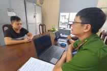 Đắk Lắk: Lừa vay tiền kinh doanh, chiếm đoạt hơn 30 tỉ đồng