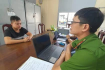 Đắk Lắk: Lừa vay tiền kinh doanh, chiếm đoạt hơn 30 tỉ đồng