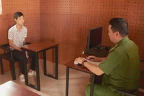 Cho người lạ xem video nhạy cảm, một cô gái ở Đắk Lắk bị tống tiền