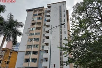 Hải Phòng: Dân “kêu trời” vì giá thuê nhà tăng gần 10 lần