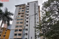 Hải Phòng: Dân “kêu trời” vì giá thuê nhà tăng gần 10 lần