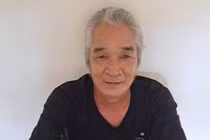 Vụ dùng điện sát hại cháu ruột ở Hải Phòng: Nghi phạm khai gì?