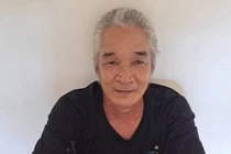 Vụ dùng điện sát hại cháu ruột ở Hải Phòng: Nghi phạm khai gì?