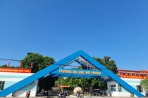 Hải Phòng: 52 học viên tốt nghiệp gần 1 năm chưa được cấp bằng