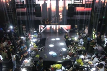 Hải Phòng: Xem xét thu hồi giấy phép hoạt động của vũ trường Hoàng Gia