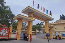 Yêu cầu làm rõ vụ 6 học sinh Quảng Ninh nhập viện sau bữa trưa