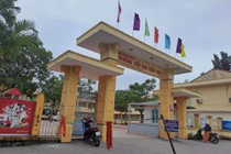 Yêu cầu làm rõ vụ 6 học sinh Quảng Ninh nhập viện sau bữa trưa