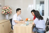 Khám sức khỏe tiền hôn nhân, nâng cao chất lượng dân số Thủ đô