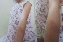 Hàng xóm không tố giác bạo hành có bị xử lý?