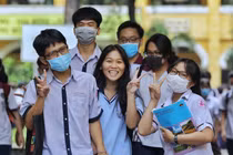 Thủ tục cấp học bổng, miễn giảm học phí đại học năm 2023