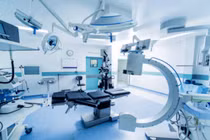 Không cần 3 báo giá: Tháo gỡ cho việc mua sắm thiết bị y tế