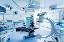 Không cần 3 báo giá: Tháo gỡ cho việc mua sắm thiết bị y tế