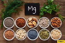 8 thực phẩm tốt cho bệnh nhân tiểu đường