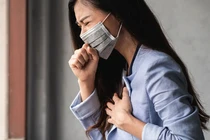 Bài thuốc bổ phế, chữa ho hiệu quả