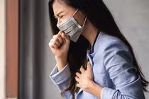 Bài thuốc bổ phế, chữa ho hiệu quả