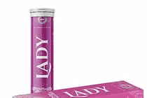 Sản phẩm Lady quảng cáo sai, Công ty TNHH Supharmco không nhận trách nhiệm?