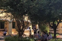 Rối loạn tâm thần do rượu ngày càng nhiều