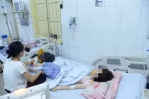 Bỏ thuốc đái tháo đường 3 ngày, bệnh nhân nguy kịch do nhiễm toan ceton