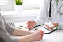 Đình chỉ hoạt động 18 tháng cơ sở khám chữa bệnh của ông Phạm Việt Châu