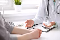 Đình chỉ hoạt động 18 tháng cơ sở khám chữa bệnh của ông Phạm Việt Châu