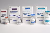 TPHCM tiếp cận được thuốc Immunoglobulin điều trị tay chân miệng cho trẻ