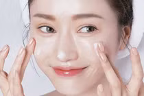 Bí quyết trị khô da mùa đông