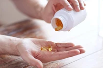 Tác dụng chữa bệnh đường ruột của Collagen