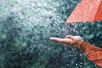 Cách để cả nhà tránh mắc bệnh trong thời tiết nồm ẩm