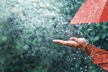 Cách để cả nhà tránh mắc bệnh trong thời tiết nồm ẩm