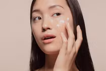 Cách chọn kem dưỡng ẩm đúng với loại da