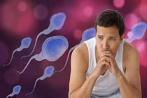 Điều trị vô sinh nam - cần khám những gì? 