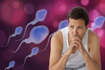 Điều trị vô sinh nam - cần khám những gì? 