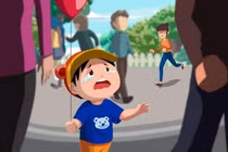 Bác sĩ chỉ cách đảm bảo sức khoẻ và an toàn cho trẻ dịp 30/4-1/5