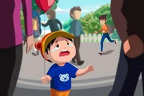 Bác sĩ chỉ cách đảm bảo sức khoẻ và an toàn cho trẻ dịp 30/4-1/5