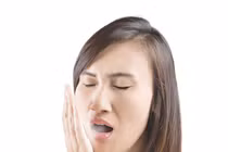 Bác sĩ chỉ rõ nguyên nhân và cách chữa hôi miệng