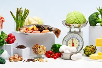 Bác sĩ chỉ cách giảm mỡ máu hiệu quả không cần dùng thuốc